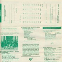 Mcgraw-rc-00-091_002